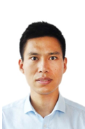 //chengrendm.com/_mediafile/jdhgxy/2015/09/28/2wp3f6dwq2.png