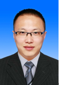 //chengrendm.com/_mediafile/jdhgxy/2015/07/24/19ktq9uon9.png