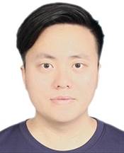 //chengrendm.com/_mediafile/jdhgxy/2017/07/13/1pqe4ss6n5.jpg
