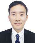 //gr.chengrendm.com/c/document_library/get_file?folderId=2537556&name=DLFE-103755.jpg
