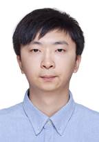 //gr.chengrendm.com/c/document_library/get_file?folderId=2536486&name=DLFE-103592.jpg