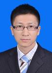 //gr.chengrendm.com/c/document_library/get_file?folderId=2227375&name=DLFE-105102.jpg