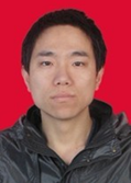 //chengrendm.com/_mediafile/jdhgxy/2015/07/24/2484feoizr.png