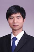 //gr.chengrendm.com/c/document_library/get_file?folderId=2532342&name=DLFE-102682.jpg