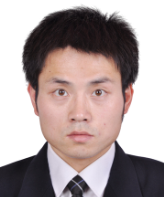 //chengrendm.com/_mediafile/jdhgxy/2015/09/24/2p68b21ya9.png