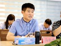 //chengrendm.com/_mediafile/jdhgxy/2018/06/10/9gopeunxbu.jpg