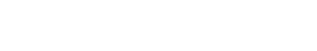 成人动漫
